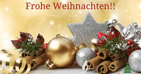 fröhliche weihnacht|frohe weihnachten und neues jahr.